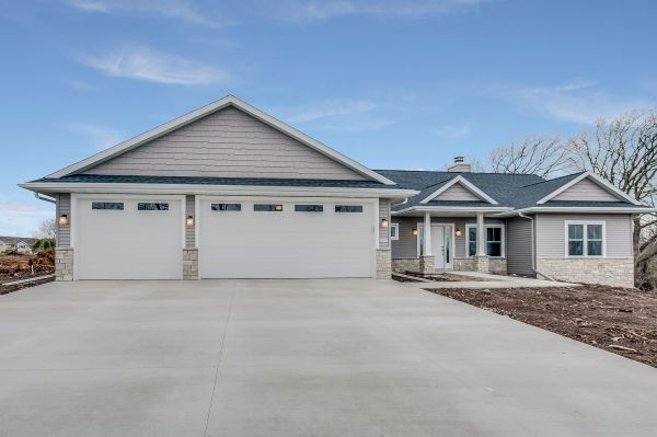 Cost of Driveway Installation in Kihei