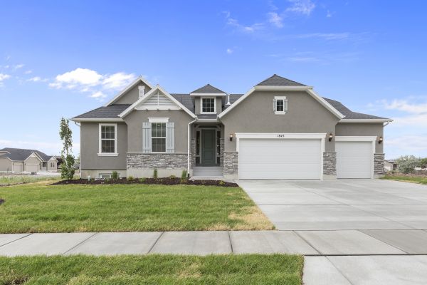 Residential Driveway Service in Kihei