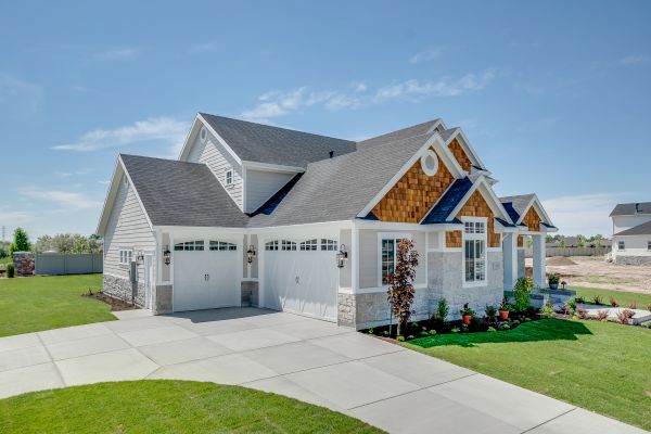 Cost of Concrete Driveway Paving in Kihei