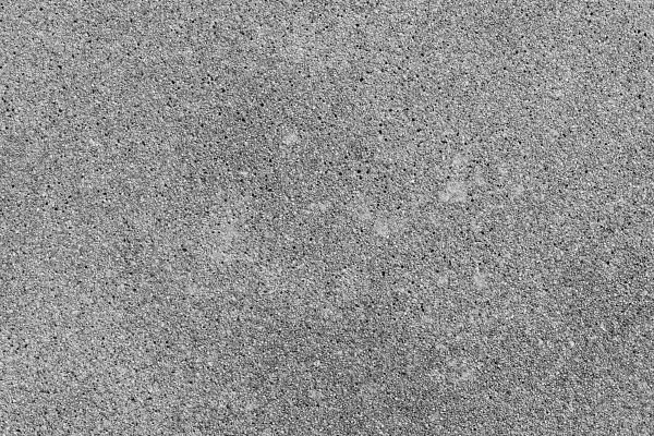 Aggregate Concrete Service in Kihei