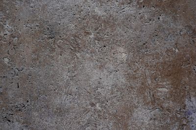 Stamped Concrete Designs
